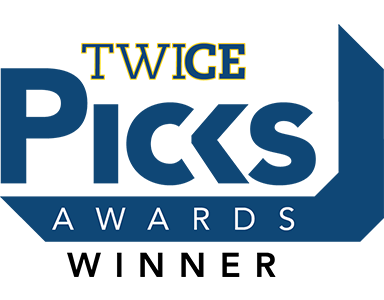 Giải thưởng TWICE Picks